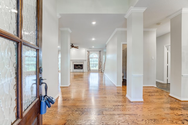 7611 Heathrow Ln, Spring, TX 77379 - photo 4