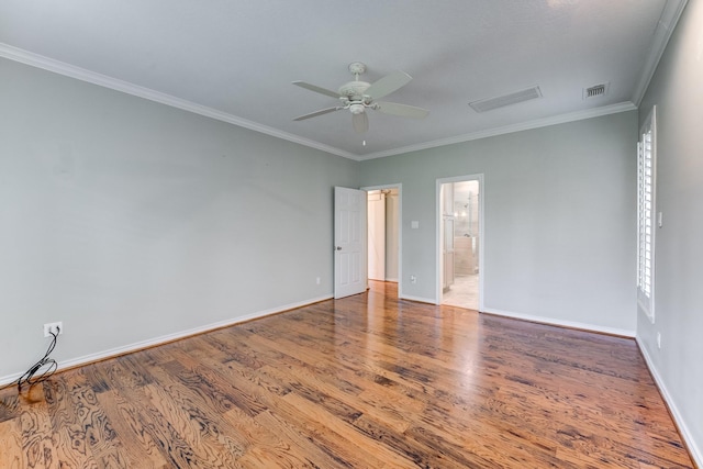 7611 Heathrow Ln, Spring, TX 77379 - photo 28