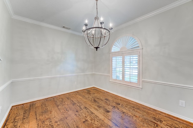 7611 Heathrow Ln, Spring, TX 77379 - photo 10