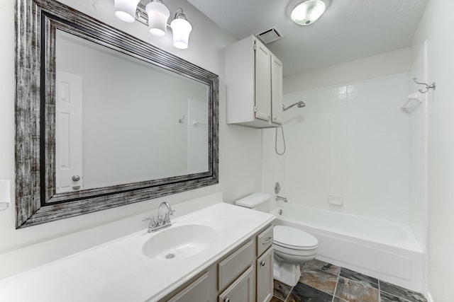 7611 Heathrow Ln, Spring, TX 77379 - photo 35