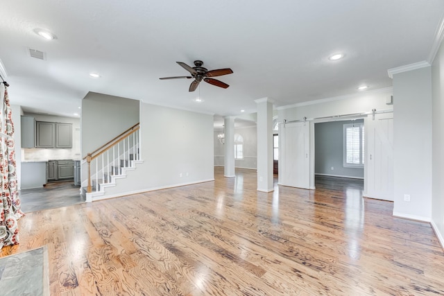 7611 Heathrow Ln, Spring, TX 77379 - photo 22