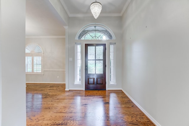 7611 Heathrow Ln, Spring, TX 77379 - photo 5