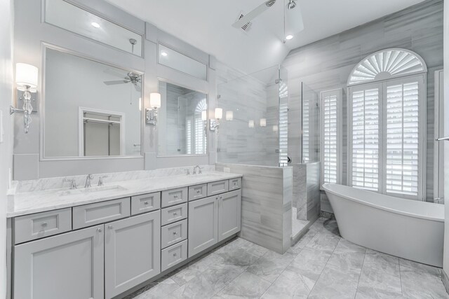 7611 Heathrow Ln, Spring, TX 77379 - photo 29