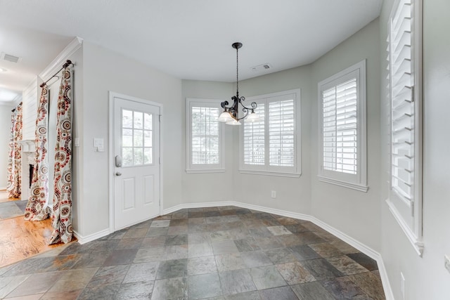 7611 Heathrow Ln, Spring, TX 77379 - photo 19