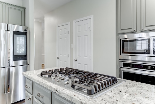 7611 Heathrow Ln, Spring, TX 77379 - photo 18