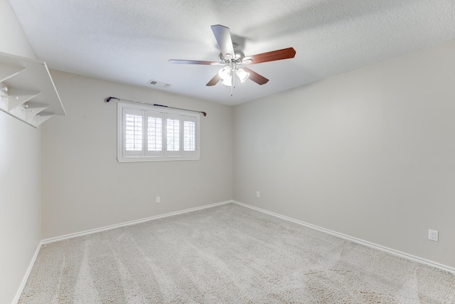 7611 Heathrow Ln, Spring, TX 77379 - photo 38