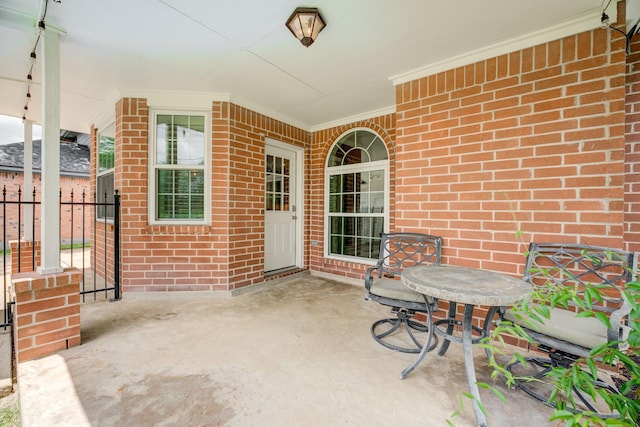 7611 Heathrow Ln, Spring, TX 77379 - photo 40