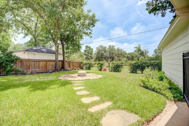 7611 Heathrow Ln, Spring, TX 77379 - photo 41