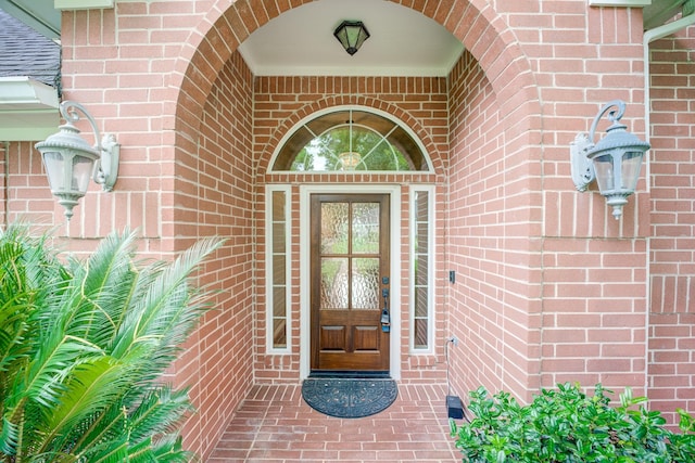 7611 Heathrow Ln, Spring, TX 77379 - photo 3
