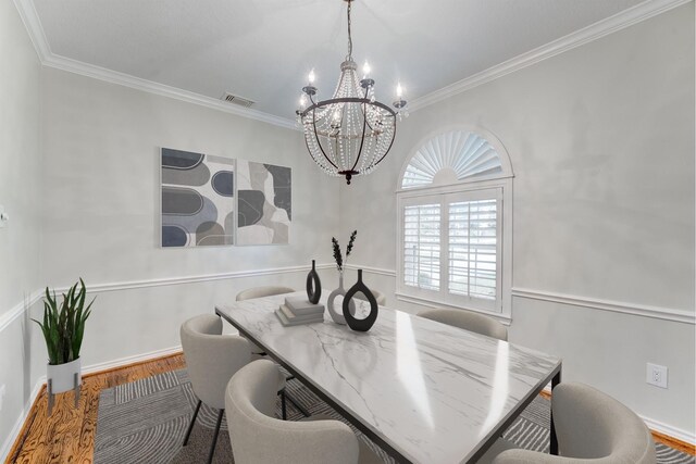 7611 Heathrow Ln, Spring, TX 77379 - photo 6
