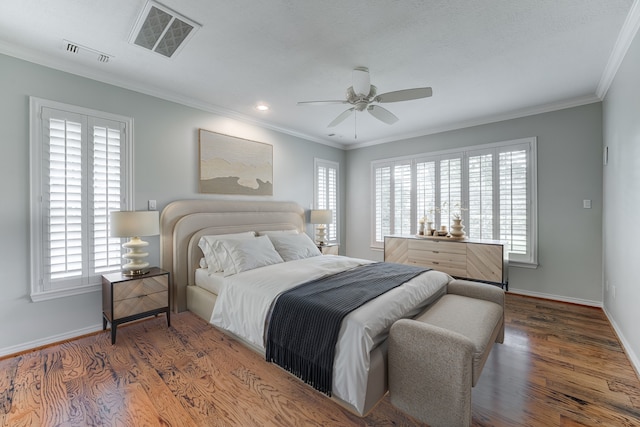 7611 Heathrow Ln, Spring, TX 77379 - photo 8