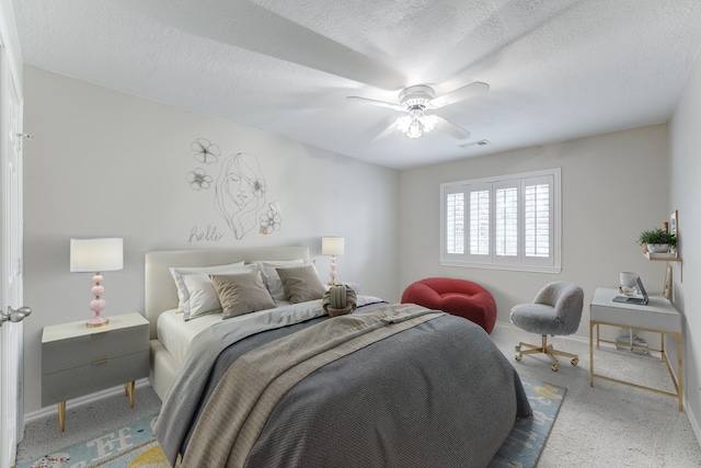 7611 Heathrow Ln, Spring, TX 77379 - photo 9