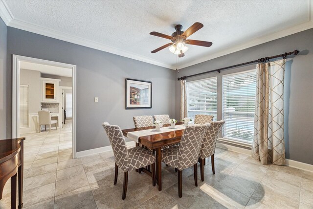6019 Oak Creek Ln, Spring, TX 77379 - photo 9