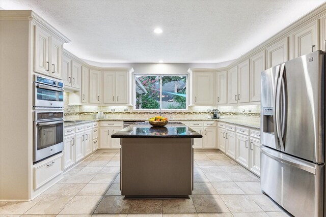 6019 Oak Creek Ln, Spring, TX 77379 - photo 1