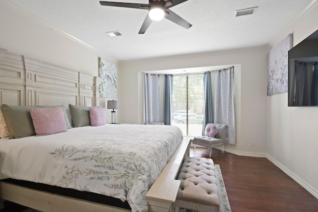 6810 Apple Valley Ln, Houston, TX 77069 - photo 9