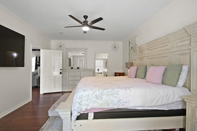 6810 Apple Valley Ln, Houston, TX 77069 - photo 10
