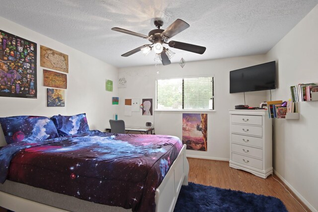 6810 Apple Valley Ln, Houston, TX 77069 - photo 16