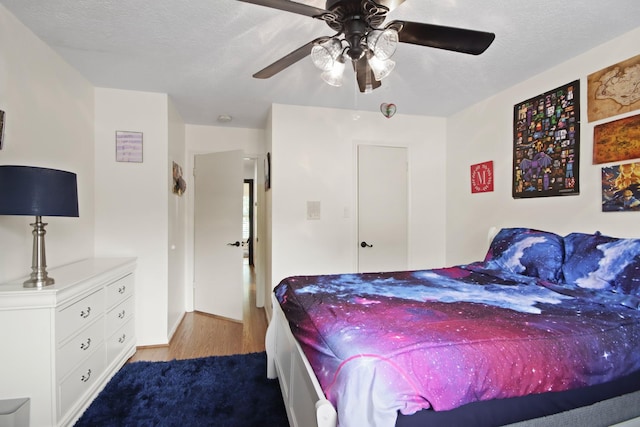 6810 Apple Valley Ln, Houston, TX 77069 - photo 17