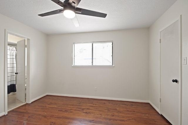 6810 Apple Valley Ln, Houston, TX 77069 - photo 18