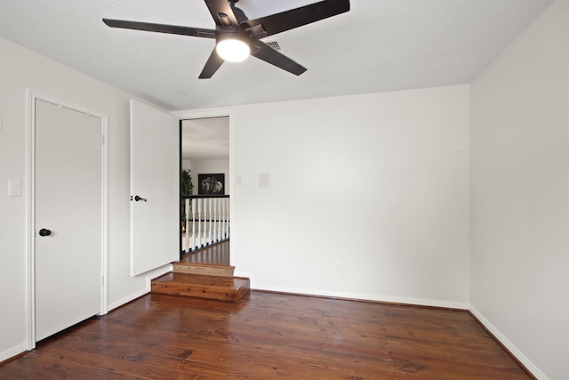 6810 Apple Valley Ln, Houston, TX 77069 - photo 19