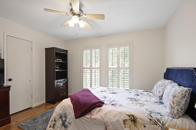 6810 Apple Valley Ln, Houston, TX 77069 - photo 21