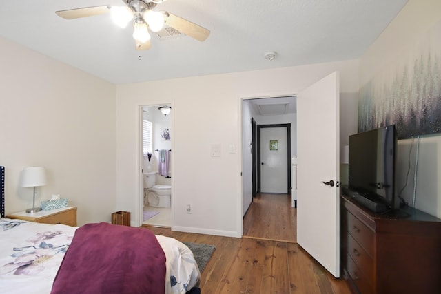 6810 Apple Valley Ln, Houston, TX 77069 - photo 22