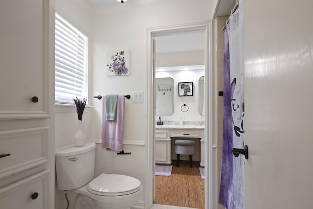 6810 Apple Valley Ln, Houston, TX 77069 - photo 23