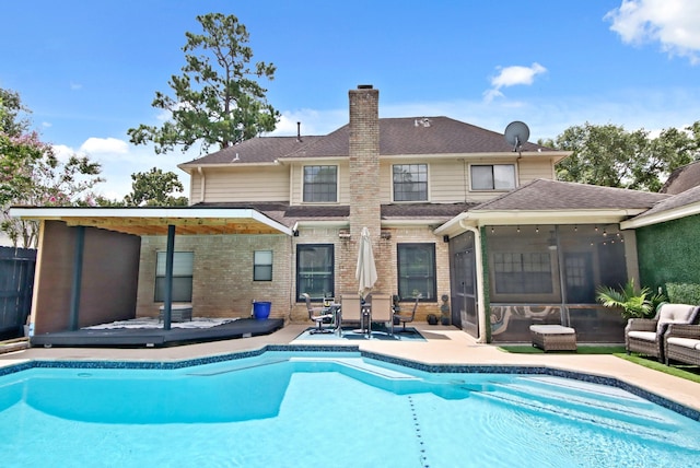 6810 Apple Valley Ln, Houston, TX 77069 - photo 27