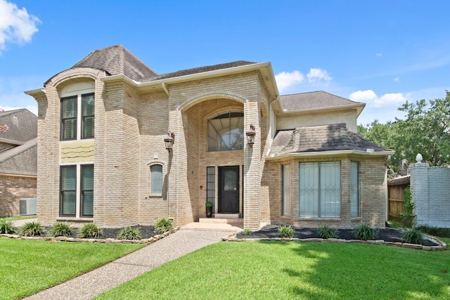 6810 Apple Valley Ln, Houston, TX 77069 - photo 1
