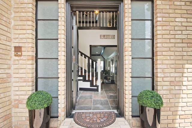 6810 Apple Valley Ln, Houston, TX 77069 - photo 2