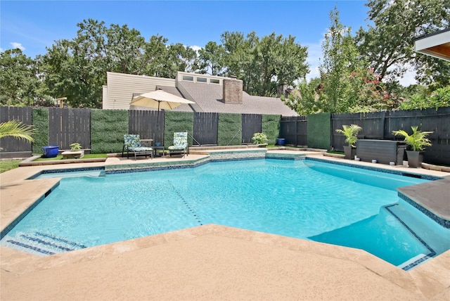 6810 Apple Valley Ln, Houston, TX 77069 - photo 29