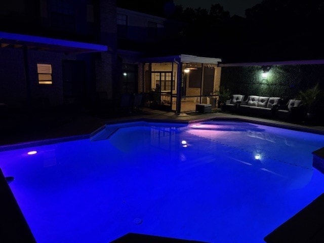 6810 Apple Valley Ln, Houston, TX 77069 - photo 30