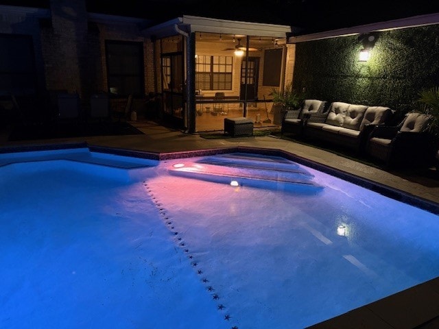 6810 Apple Valley Ln, Houston, TX 77069 - photo 31