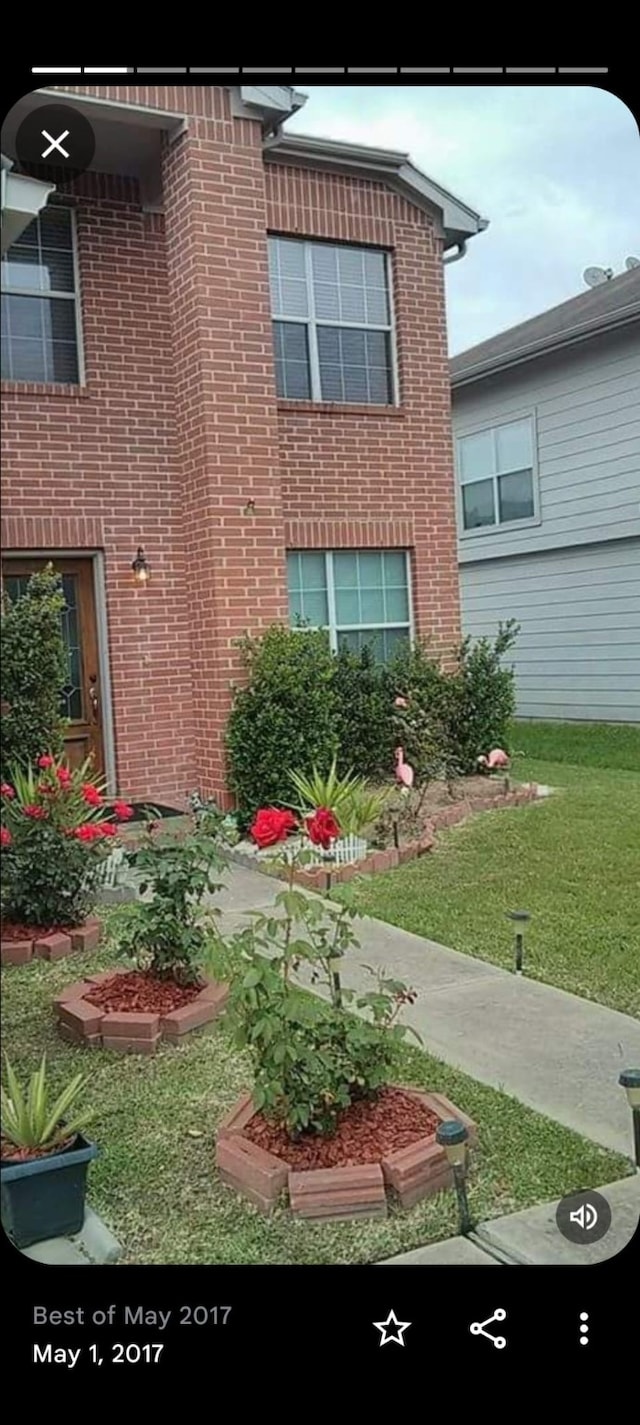 16142 Crooked Arrow Dr, Sugar Land, TX 77498 - photo 1