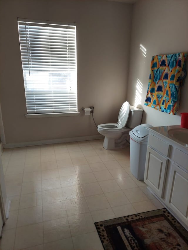 16142 Crooked Arrow Dr, Sugar Land, TX 77498 - photo 7