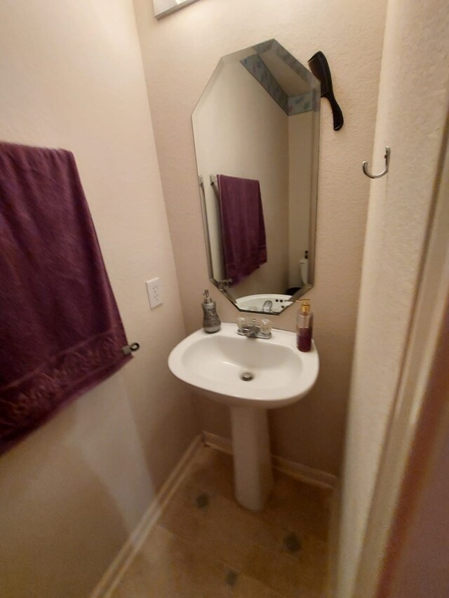 16142 Crooked Arrow Dr, Sugar Land, TX 77498 - photo 5