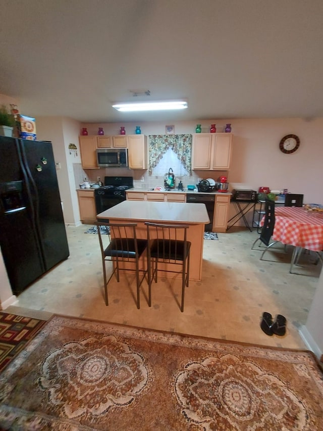 16142 Crooked Arrow Dr, Sugar Land, TX 77498 - photo 4