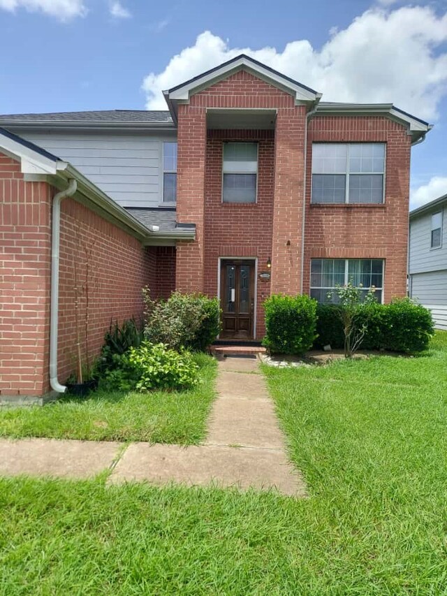 16142 Crooked Arrow Dr, Sugar Land, TX 77498 - photo 11