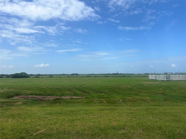 18023 Shaman Dr, Galveston, TX 77554 - photo 2
