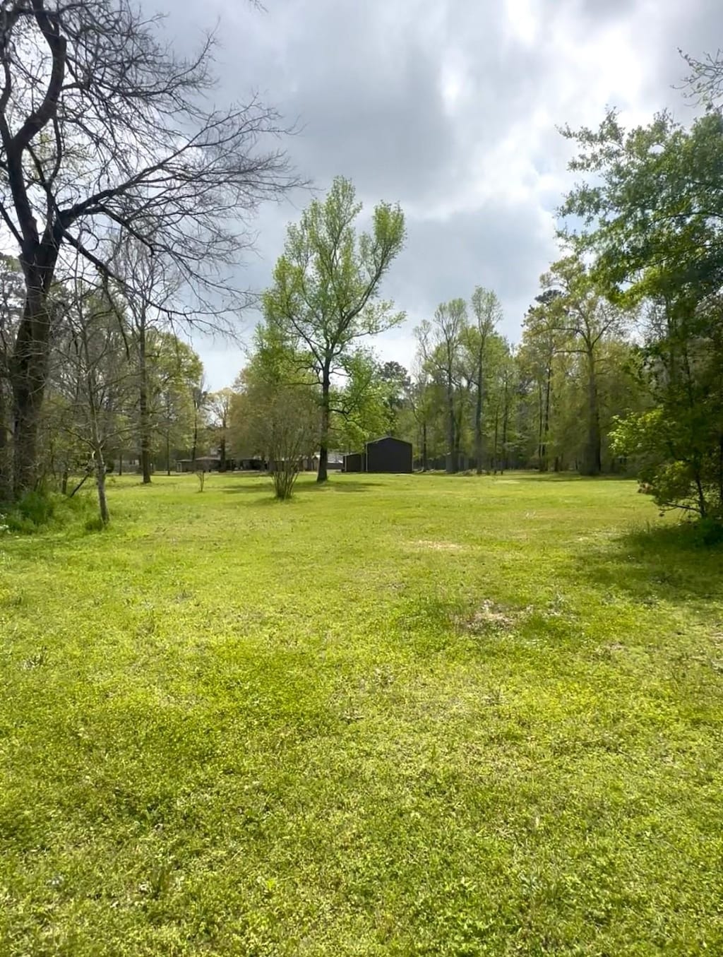 12830 Fm 1485th Rd, Conroe, TX 77306 - photo 1