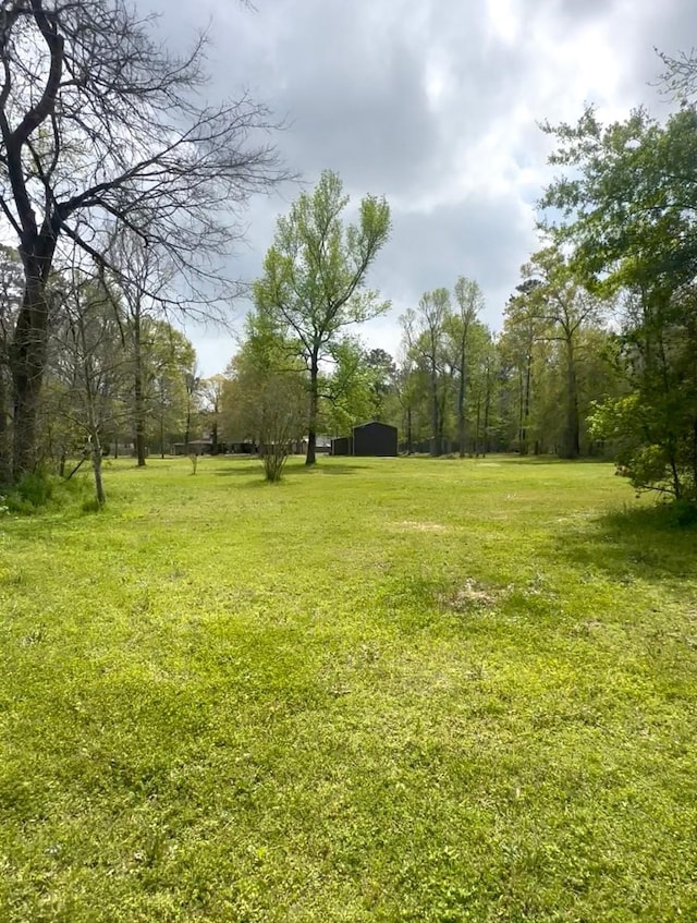 12830 Fm 1485th Rd, Conroe, TX 77306 - photo 1