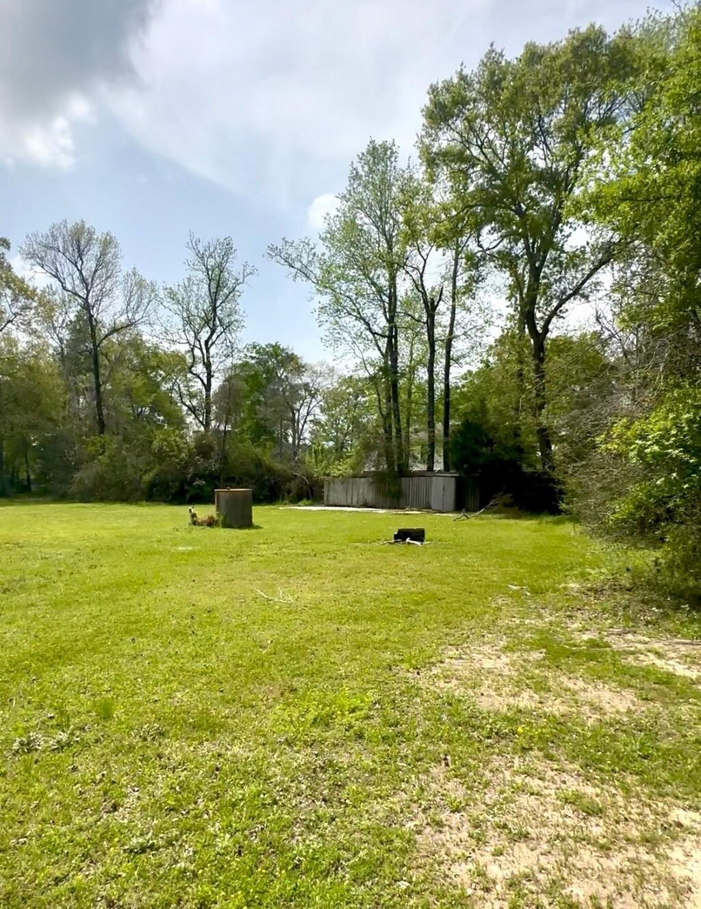 12830 Fm 1485th Rd, Conroe, TX 77306 - photo 2