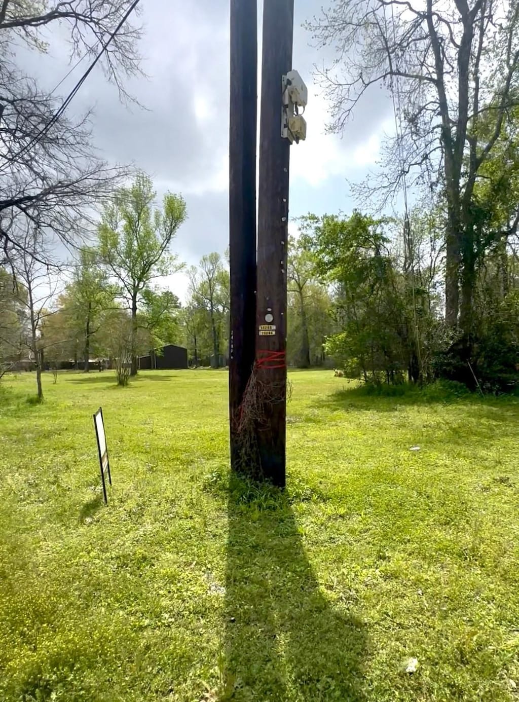 12830 Fm 1485th Rd, Conroe, TX 77306 - photo 3