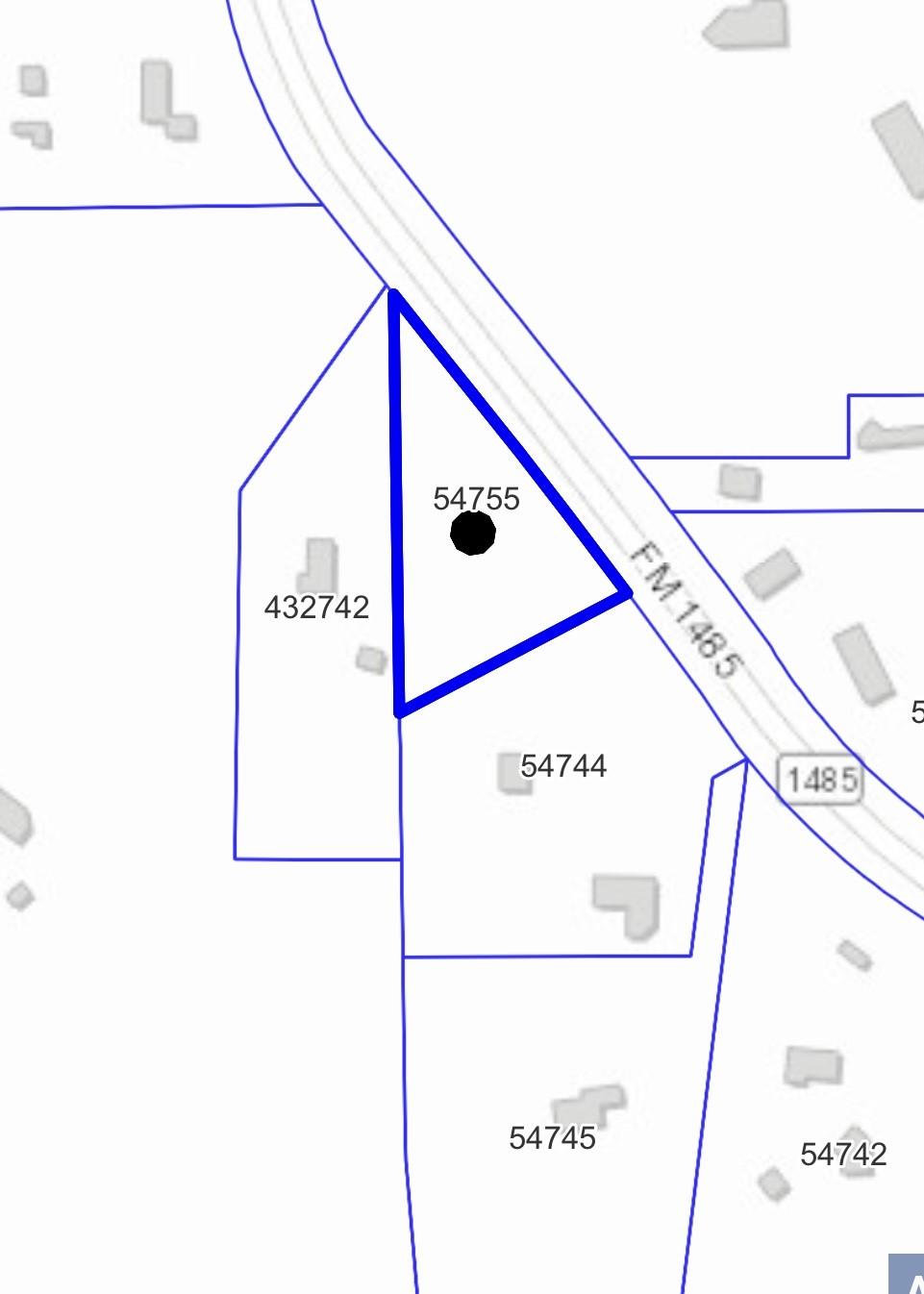 12830 Fm 1485th Rd, Conroe, TX 77306 - photo 4