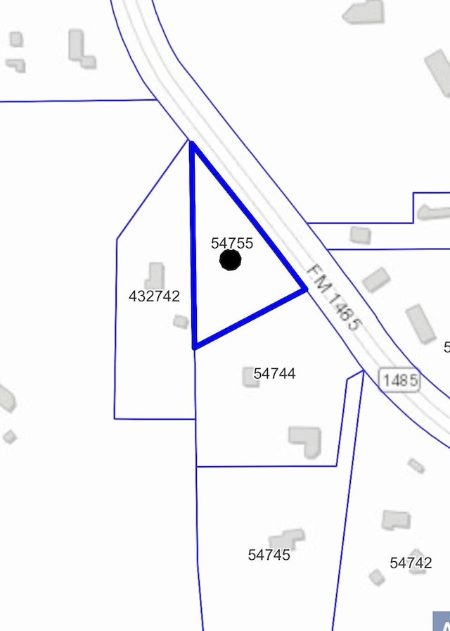 12830 Fm 1485th Rd, Conroe, TX 77306 - photo 4