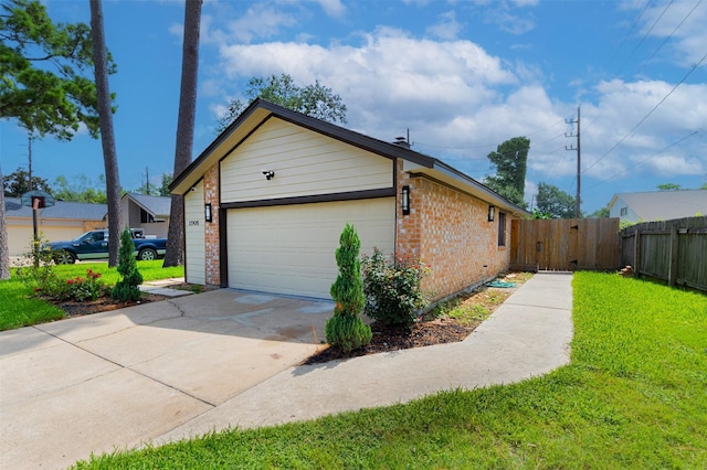 11906 Rowood Dr, Houston, TX 77070 - photo 30