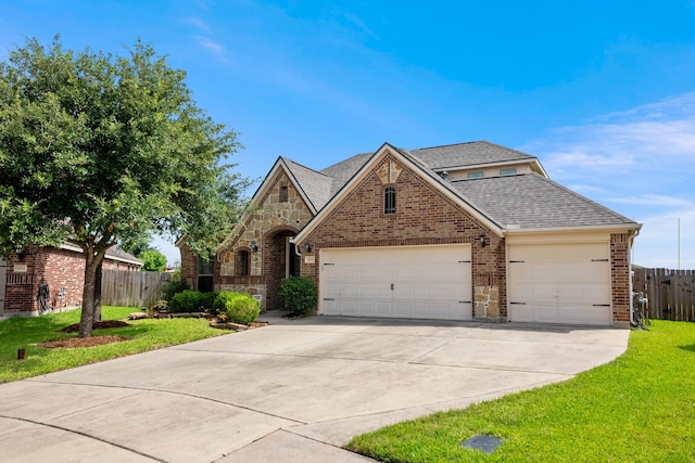 26635 Grey Sparrow Dr, Katy, TX 77494 - photo 2