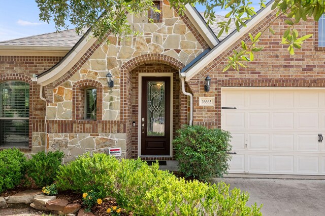 26635 Grey Sparrow Dr, Katy, TX 77494 - photo 3