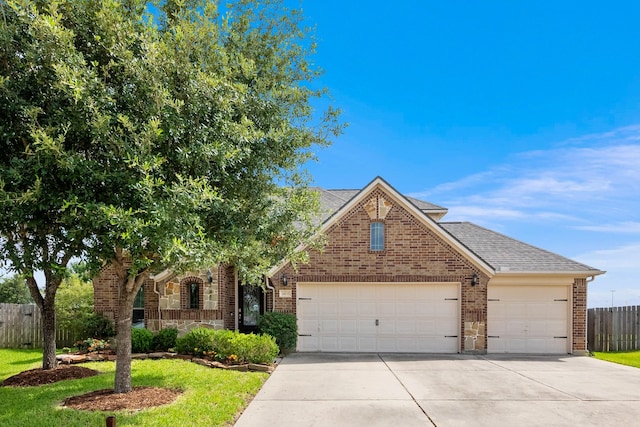 26635 Grey Sparrow Dr, Katy, TX 77494 - photo 1
