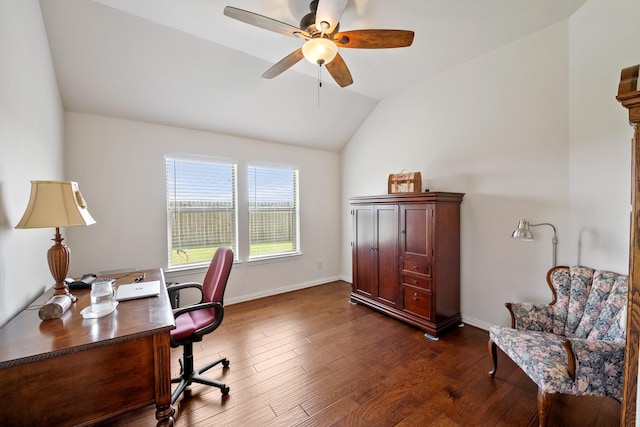 26635 Grey Sparrow Dr, Katy, TX 77494 - photo 6